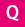 Q.