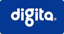 digita DIGITA / デジタ