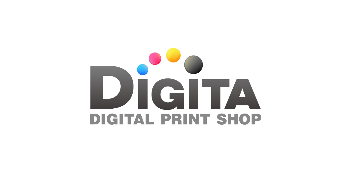 www.digitaprint.jp