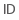 ID