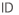 ID
