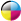 CMYK