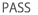 ID