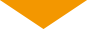 矢印