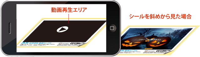 トラッキング動画解説1