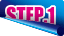 STEP1