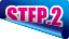 STEP2