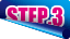 STEP3