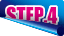 STEP4