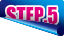 STEP5