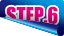 STEP6