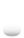 ホワイトインキ