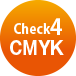 Check4 CMYK