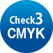 Check3 CMYK