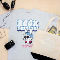 Tシャツプリント