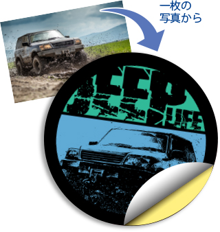 完成イメージ05
